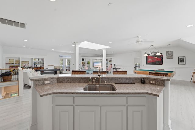 1833 Shell Ring Circle, Mount Pleasant, SC 29466