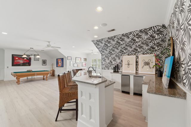 1833 Shell Ring Circle, Mount Pleasant, SC 29466