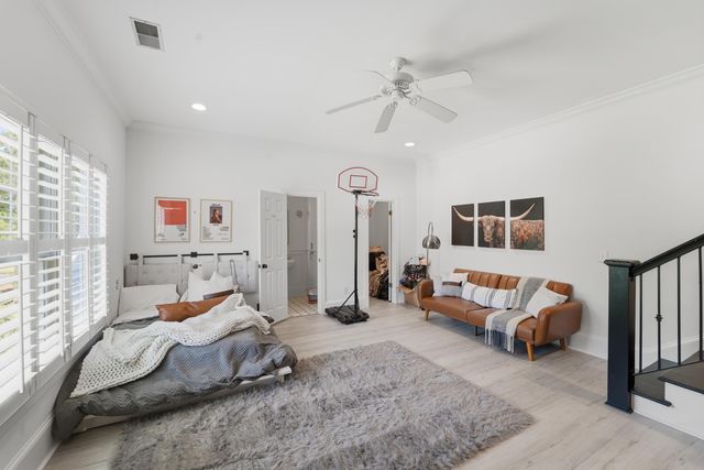 1833 Shell Ring Circle, Mount Pleasant, SC 29466
