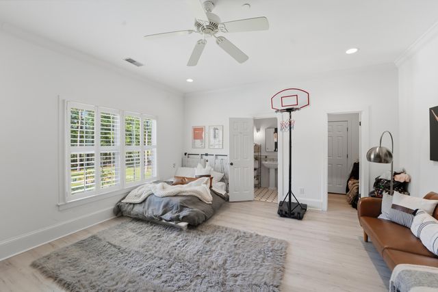 1833 Shell Ring Circle, Mount Pleasant, SC 29466