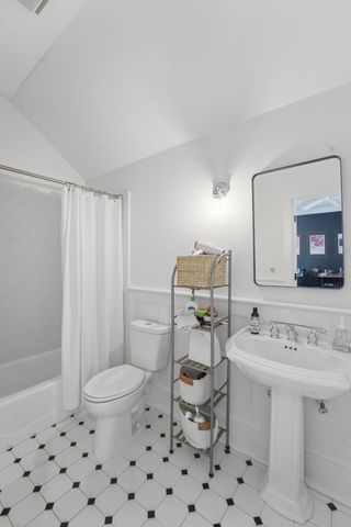 1833 Shell Ring Circle, Mount Pleasant, SC 29466
