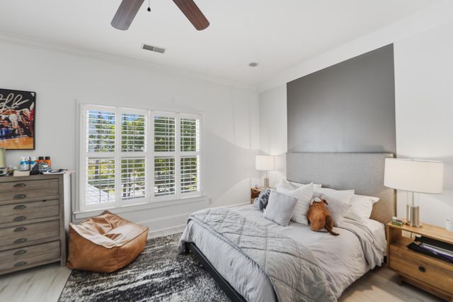 1833 Shell Ring Circle, Mount Pleasant, SC 29466