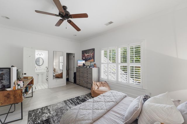 1833 Shell Ring Circle, Mount Pleasant, SC 29466
