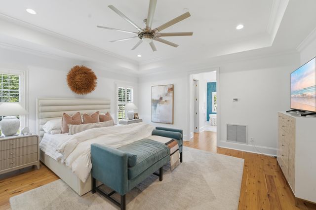 1833 Shell Ring Circle, Mount Pleasant, SC 29466