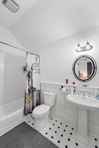 1833 Shell Ring Circle, Mount Pleasant, SC 29466