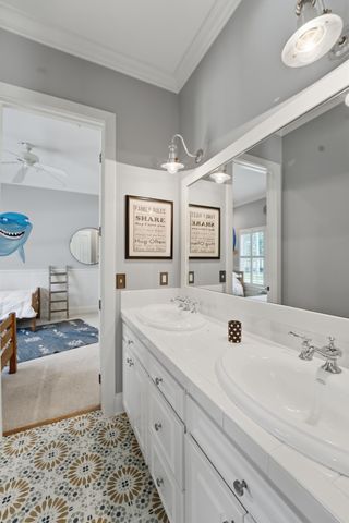 1833 Shell Ring Circle, Mount Pleasant, SC 29466
