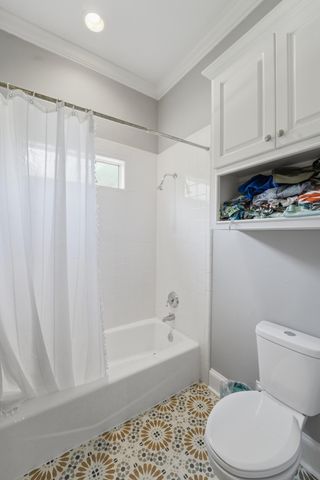 1833 Shell Ring Circle, Mount Pleasant, SC 29466