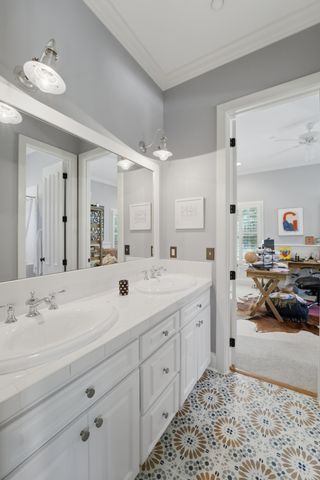 1833 Shell Ring Circle, Mount Pleasant, SC 29466