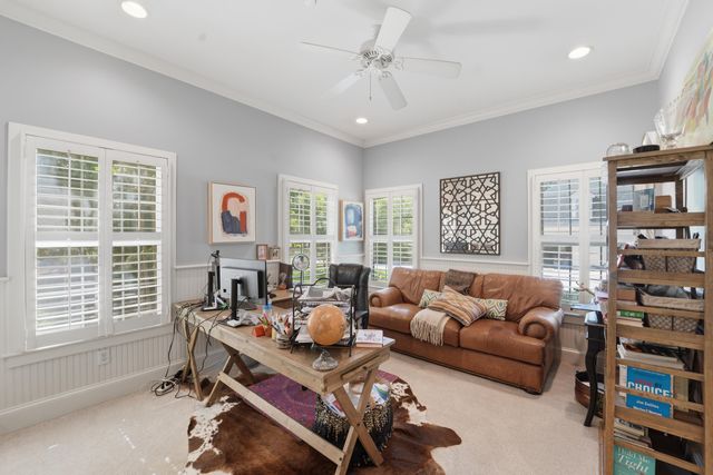 1833 Shell Ring Circle, Mount Pleasant, SC 29466