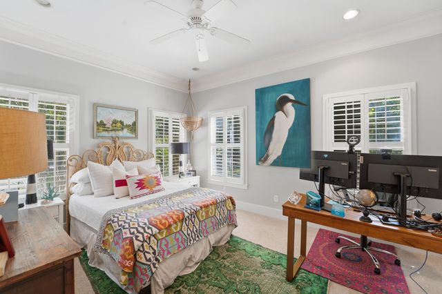 1833 Shell Ring Circle, Mount Pleasant, SC 29466