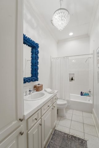 1833 Shell Ring Circle, Mount Pleasant, SC 29466
