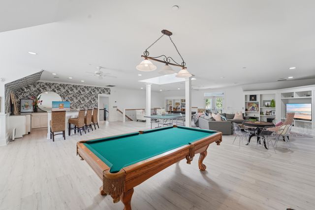 1833 Shell Ring Circle, Mount Pleasant, SC 29466