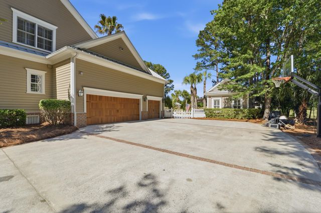 1833 Shell Ring Circle, Mount Pleasant, SC 29466