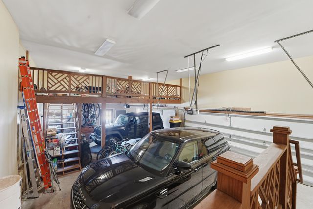 1833 Shell Ring Circle, Mount Pleasant, SC 29466