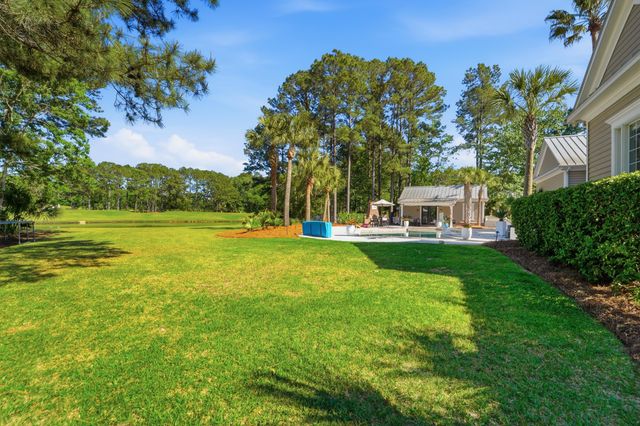 1833 Shell Ring Circle, Mount Pleasant, SC 29466