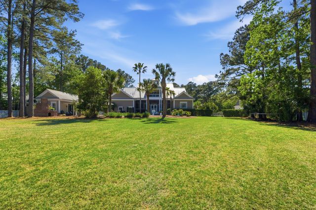 1833 Shell Ring Circle, Mount Pleasant, SC 29466