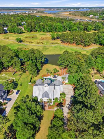 1833 Shell Ring Circle, Mount Pleasant, SC 29466