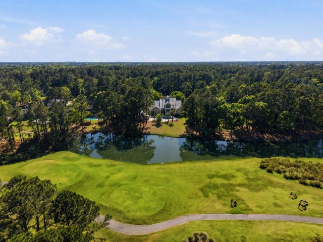 1833 Shell Ring Circle, Mount Pleasant, SC 29466