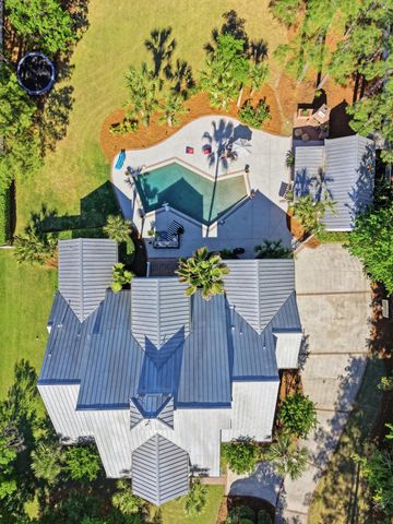 1833 Shell Ring Circle, Mount Pleasant, SC 29466