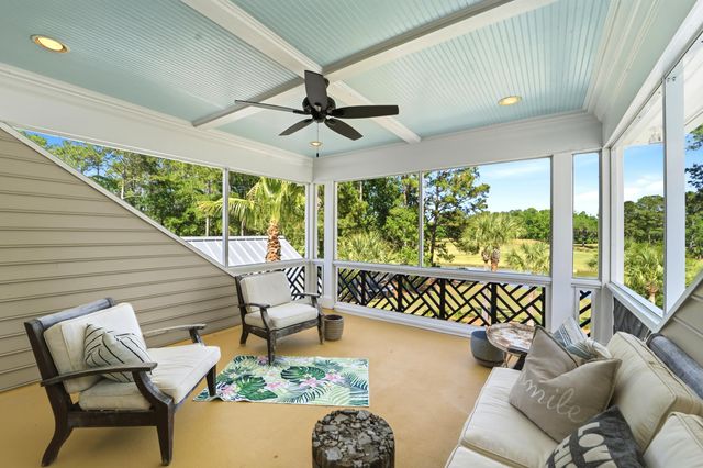 1833 Shell Ring Circle, Mount Pleasant, SC 29466