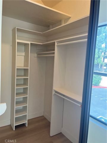 47 Grenada Street 155, Laguna Niguel, CA 92677