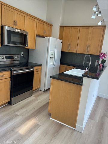 47 Grenada Street 155, Laguna Niguel, CA 92677