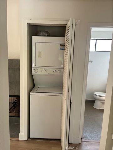 47 Grenada Street 155, Laguna Niguel, CA 92677