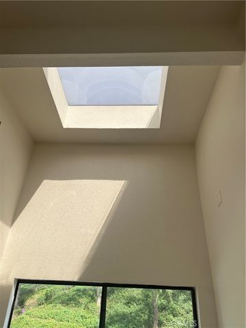 47 Grenada Street 155, Laguna Niguel, CA 92677