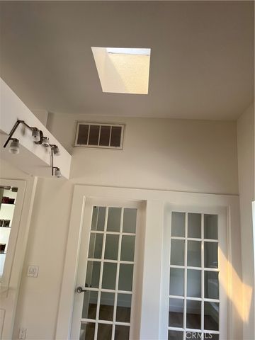 47 Grenada Street 155, Laguna Niguel, CA 92677