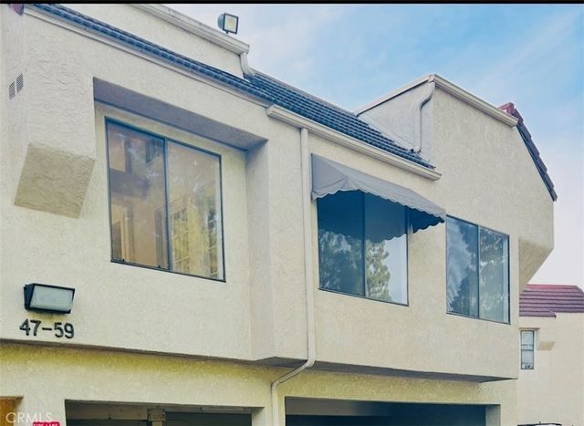 47 Grenada Street 155, Laguna Niguel, CA 92677