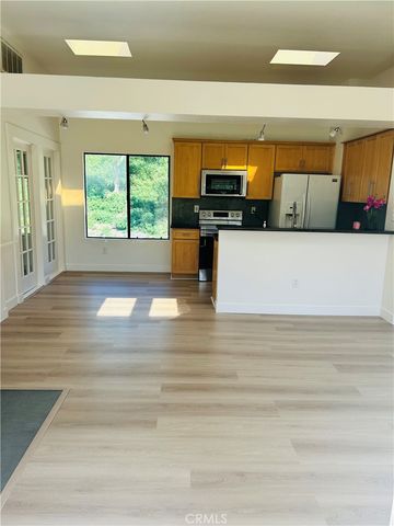 47 Grenada Street 155, Laguna Niguel, CA 92677