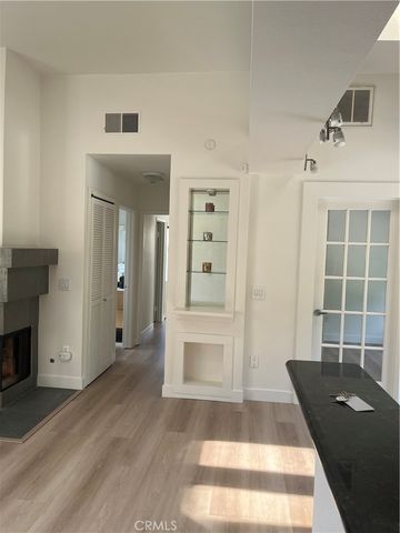 47 Grenada Street 155, Laguna Niguel, CA 92677