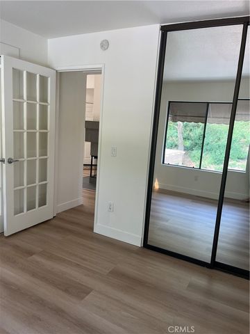 47 Grenada Street 155, Laguna Niguel, CA 92677