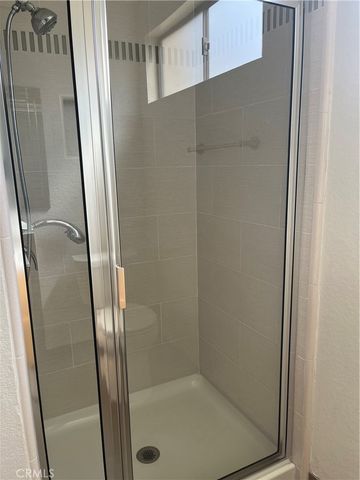 47 Grenada Street 155, Laguna Niguel, CA 92677