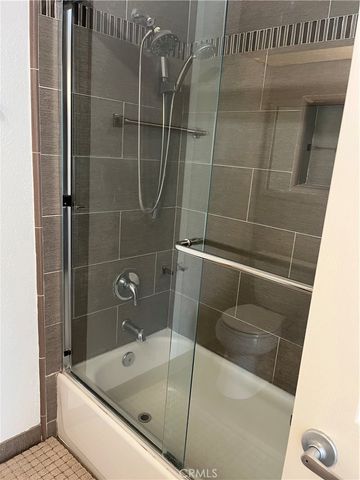 47 Grenada Street 155, Laguna Niguel, CA 92677