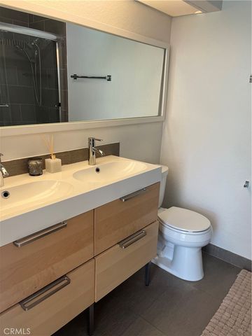 47 Grenada Street 155, Laguna Niguel, CA 92677