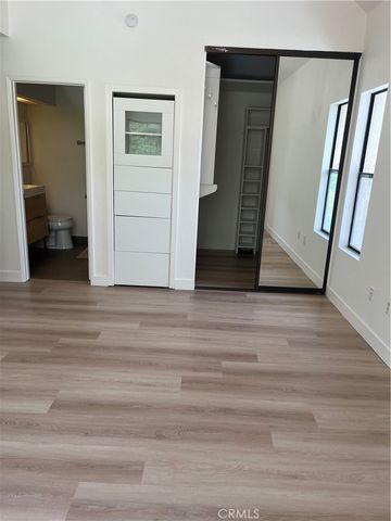 47 Grenada Street 155, Laguna Niguel, CA 92677