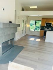 47 Grenada Street 155, Laguna Niguel, CA 92677