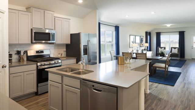 211 ANNETTE, Kyle, TX 78640