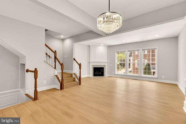 2513 BRONZE STONE PL, Herndon, VA 20171