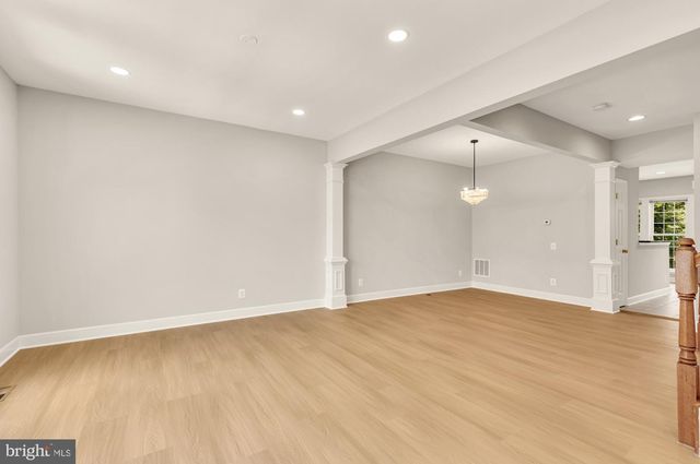 2513 BRONZE STONE PL, Herndon, VA 20171