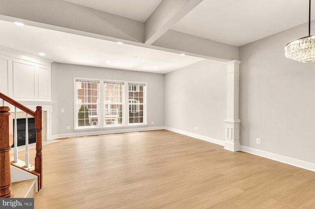 2513 BRONZE STONE PL, Herndon, VA 20171