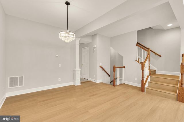 2513 BRONZE STONE PL, Herndon, VA 20171