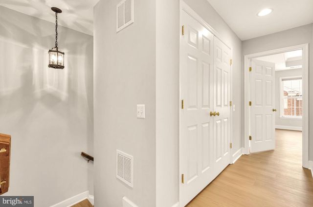 2513 BRONZE STONE PL, Herndon, VA 20171
