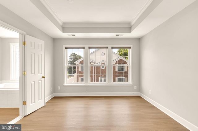 2513 BRONZE STONE PL, Herndon, VA 20171