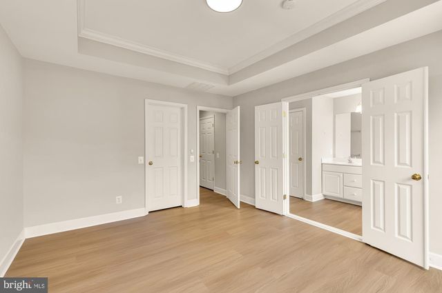 2513 BRONZE STONE PL, Herndon, VA 20171