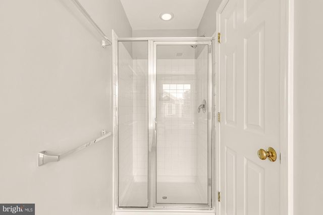 2513 BRONZE STONE PL, Herndon, VA 20171
