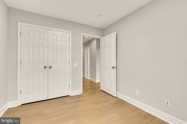 2513 BRONZE STONE PL, Herndon, VA 20171