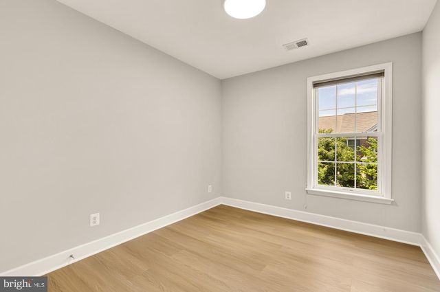 2513 BRONZE STONE PL, Herndon, VA 20171
