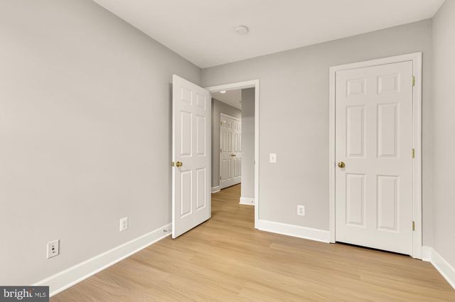 2513 BRONZE STONE PL, Herndon, VA 20171